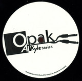 Dolibox - Wrong Day Ep