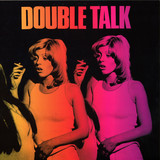 In Flagranti Feat. Craig Yamey - Double Talk