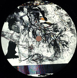 Ansome & Ossian - Pls.uk001