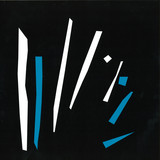 The Wall / The Stallion - Fire ( M.w. Cut) / Hope ( M.w. Edit)