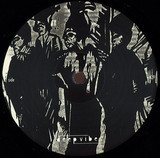 Various - In The Streets Part 2 Ep 2