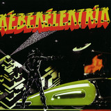 Kebekelektrik - Kebekelektrik 1