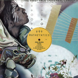 John Heckle - Trema Ep 12"