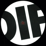 Dif - Welcome Wolke