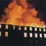 Renart - Bellvm Civile Ep