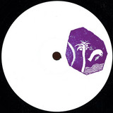 Koloman - Impressions