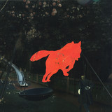 Laurine Frost - Uobsessed By An Innocent Blind Old Man (2 Remixes By Martinez + Denis Kaznacheev