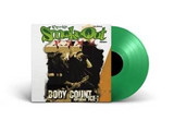 Body Count - Smoke Out Live