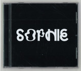 Sophie - Product