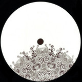 James Dexter - Have It Like That