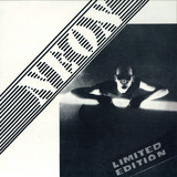 Neon - Informations Of Death