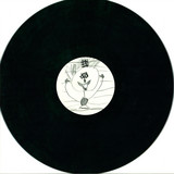 Various - Two Edit / Two House Limited 001 And 003