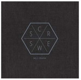 Nils Frahm - Screws Re-worked