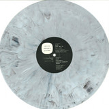 Klax - Critical Presents: Systems 003 - Coloured Vinyl + Download Code