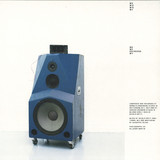 Nicola Ratti - Pressure Loss