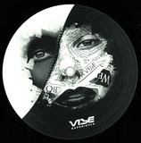 Giacomo Pellegrino, Vincenzo Monastra - #001