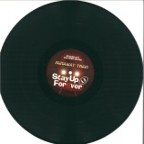 Dynamo City & Tiago Santos - Runaway Train