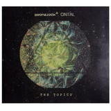 Dronelock & Ontal - The Topics