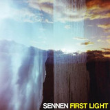 Sennen - First Light