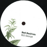 Red Rack'em - Nettles 001