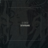 Dj Datch - Dithyramb