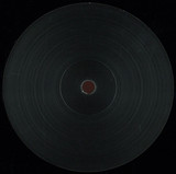 Klankman - Illumination Through Feedback Distortion Ep