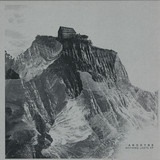 Anodyne - Nothing Lasts Ep (mr76ix Remix)