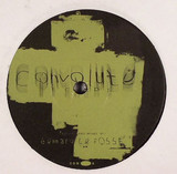 Gene Le Fosse - Incetious / Command / Addiction