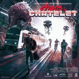 Yann Kornowicz - Chaos In Chatelet