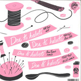 Beranek - Dra Te Haelvete