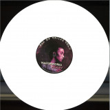 Various - Bag Of Tricks Vol 2