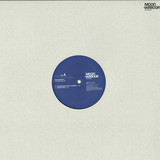 Raw District - Underrated Ep