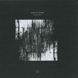 Ossa Di Mare - Heautoscopy