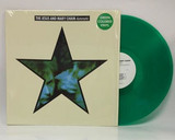 The Jesus And Mary Chain - Automatic