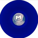 Dhaze - Opium Ep