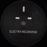 Carl Finlow - Electricology 4