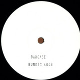 Damcase - Untitled