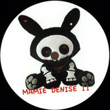 Ritchy, Subzerro Lvoh Familly, D32, Terps - Heureuse