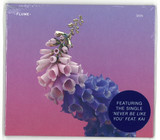 Flume - Skin