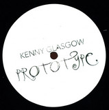 Kenny Glasgow - Prototype