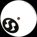 Santi & Nasty Boy - Everything Starts With A Beat