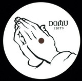 Various - Domu Edits