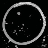 Khunnt - Failures