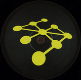 Ganez The Terrible / Sterling Moss / Destro / Mark Eg - Cluster 95