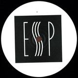 Juan Ramos - Last Of The Natives B/w Enemy Of Enemy Is Friend