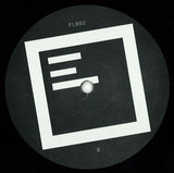 Daito / Elad Magdasi - Front Left Records 02