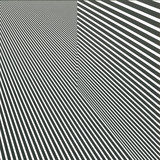 Fabric - Curiosity Model Ep