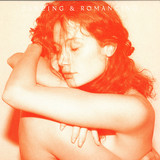 Adana Twins/ Homework / Doctor Dru - Shir Khan Presents Dancing & Romancing (vinyl I Of Iii)