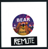 Remute - Bear