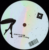 Bruce Trail - Ravine Dream